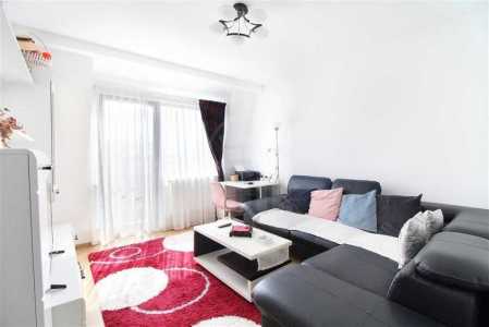 Apartament de vânzare 2 camere, APCJ357247-4