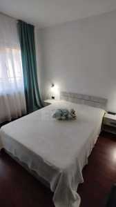 Apartament de Închiriere 3 camere, APCJ357219-7