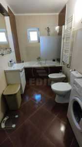 Apartament de Închiriere 3 camere, APCJ357219-9