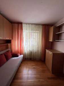 Apartament de vânzare 2 camere, APCJ357420-2