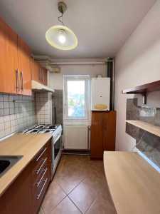 Apartament de vânzare 2 camere, APCJ357420-7
