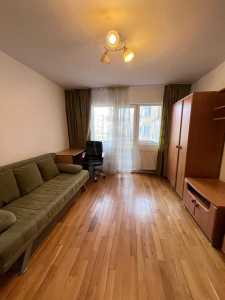 Apartament de vânzare 2 camere, APCJ357420-5