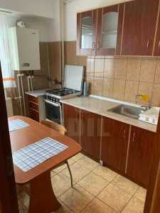 Apartament de vânzare o camera, APCJ357401-3