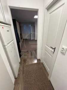 Garsoniera de Închiriere, GACJ357504-8