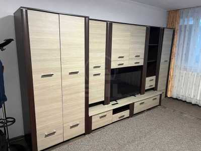 Garsoniera de Închiriere, GACJ357504-4