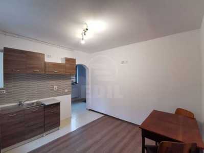 Casa de Închiriere 2 camere, CACJ357169-2