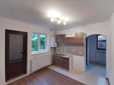 Casa de Închiriere 2 camere, CACJ357169-5