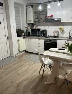 Apartament de Închiriere 3 camere, APCJ357137-4