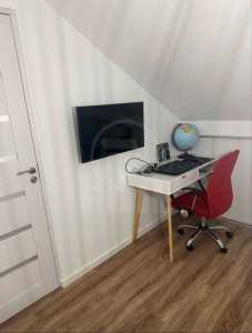 Apartament de Închiriere 3 camere, APCJ357137-6