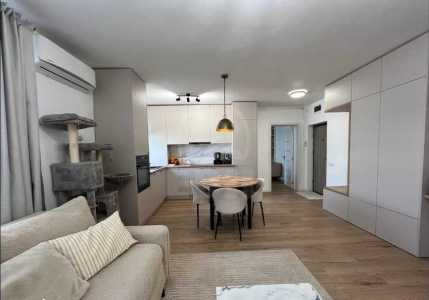 Apartament de vânzare 3 camere, APCJ357454-6