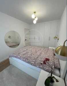 Apartament de vânzare 3 camere, APCJ357454-14