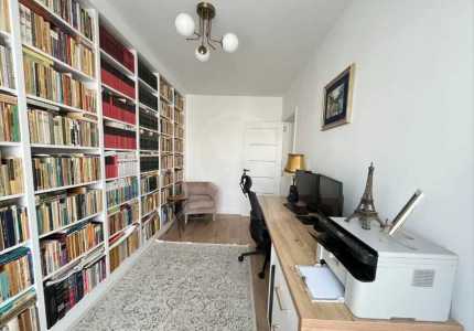 Apartament de vânzare 3 camere, APCJ357454-10