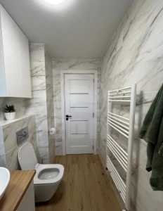 Apartament de vânzare 3 camere, APCJ357454-11