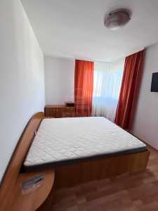 Apartament de Închiriere 2 camere, APCJ357276-5