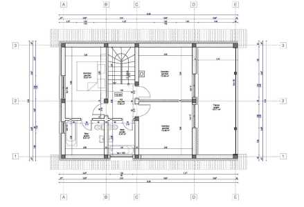 Casa de vânzare 4 camere, CACJ247111FLO-7