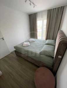 Apartament de Închiriere 2 camere, APCJ357202-4