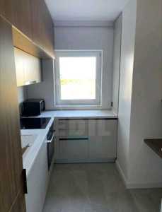 Apartament de Închiriere 2 camere, APCJ357202-3