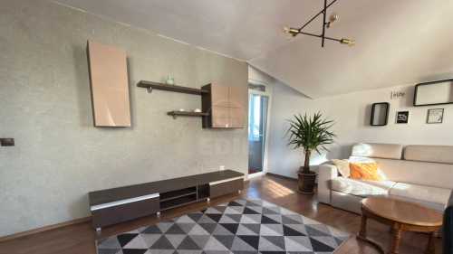 Apartament de Închiriere 3 camere, APCJ247101FLO-3