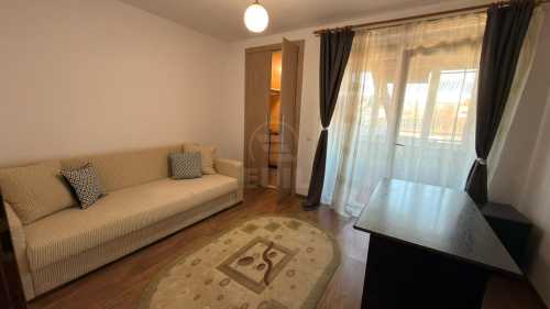 Apartament de Închiriere 3 camere, APCJ247101FLO-10