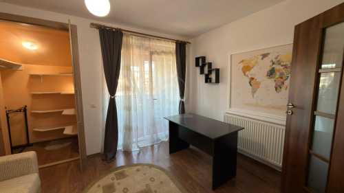 Apartament de Închiriere 3 camere, APCJ247101FLO-12
