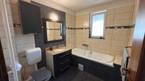 Apartament de Închiriere 3 camere, APCJ247101FLO-15