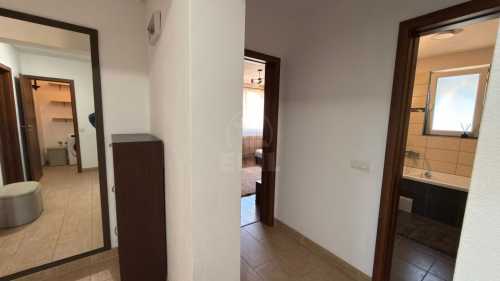 Apartament de Închiriere 3 camere, APCJ247101FLO-17