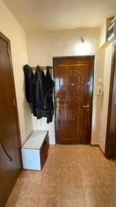 Apartament de vânzare o camera, APCJ357462-8