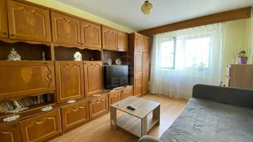 Apartament de vânzare o camera, APCJ357462-9