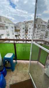 Apartament de vânzare o camera, APCJ357462-7