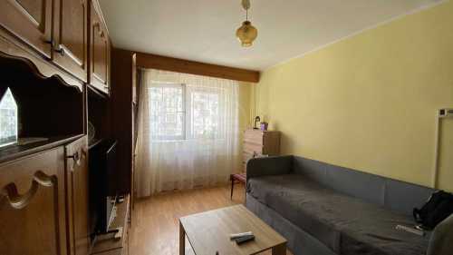 Apartament de vânzare o camera, APCJ357462
