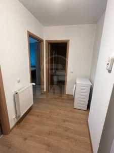 Apartament de Închiriere o camera, APCJ357488-3