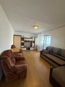 Apartament de Închiriere 2 camere, APCJ357136-6