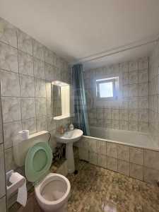 Apartament de Închiriere 2 camere, APCJ357136-15