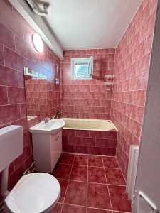 Apartament de Închiriere 3 camere, APCJ357551-3