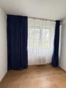 Apartament de Închiriere 3 camere, APCJ357551-10