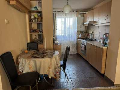Apartament de vânzare 4 camere, APCJ357296