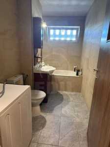 Apartament de vânzare 4 camere, APCJ357296-8