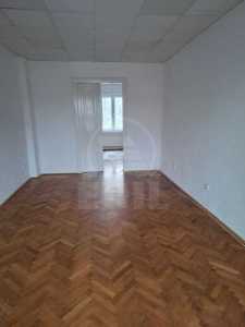 Apartament de Închiriere 3 camere, APCJ357291-3