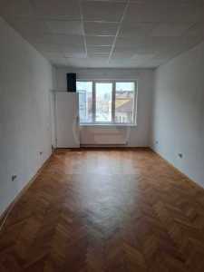 Apartament de Închiriere 3 camere, APCJ357291-4