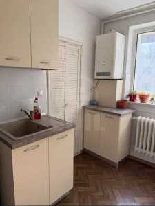 Apartament de Închiriere 2 camere, APCJ357218-5