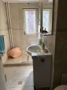 Apartament de Închiriere 2 camere, APCJ357218-6