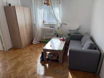 Apartament de Închiriere 2 camere, APCJ357218-2