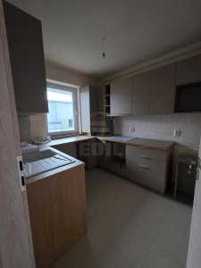 Apartament de vânzare 2 camere, APCJ357482-12