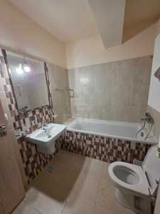 Apartament de vânzare 2 camere, APCJ357482-15