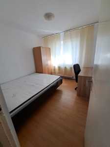 Apartament de Închiriere 2 camere, APCJ357216-8