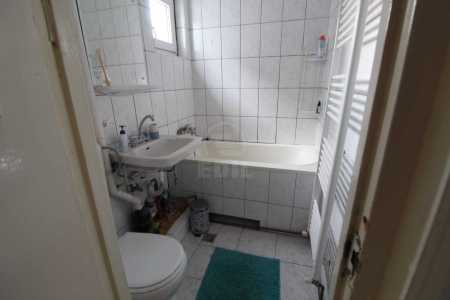 Apartament de Închiriere 2 camere, APCJ357216-9