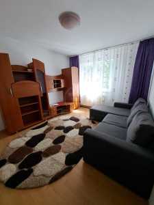 Apartament de Închiriere 2 camere, APCJ357216-4