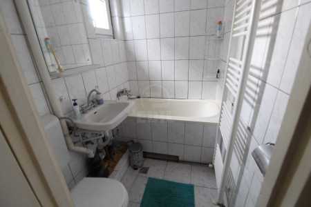 Apartament de Închiriere 2 camere, APCJ357216-6