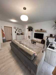 Apartament de vânzare 3 camere, APCJ357363-1