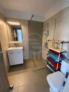 Apartament de vânzare 3 camere, APCJ357363-5